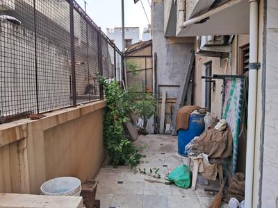 Image of 1400 Sq.ft 4 BHK Villa for sale in Saiyed Vasna, Vadodara for Rs. 6500000