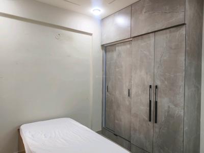 Bedroom Image of 1100 Sq.ft 3 BHK Apartment / Flat for sale in ROF Amaltas, Sector 92 Gurgaon for Rs. 7000000