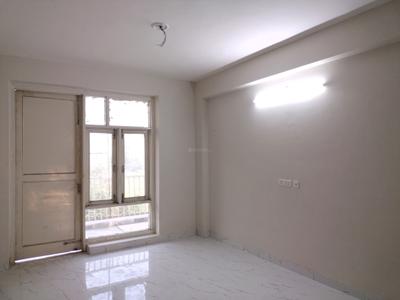 Living Room Image of 2250 Sq.ft 3 BHK Builder Floor for sale in TDI The Grand Retreat, Sector 88 Faridabad for Rs. 16000000