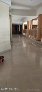 Image of 1100 Sq.ft 2 BHK Apartment / Flat for sale in Sanpada, Navi Mumbai for Rs. 25000000