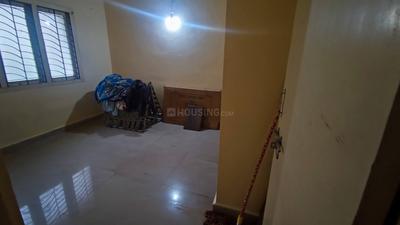 Bedroom Image of 905 Sq.ft 2 BHK Apartment / Flat for sale in Pothinamallayya Palem Visakhapatnam for Rs. 3450000