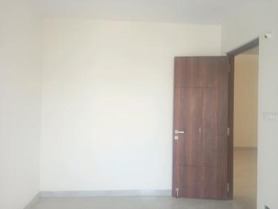 Bedroom Image of 2580 Sq.ft 3 BHK Apartment / Flat for sale in Niharika Skyline, Gachibowli Hyderabad for Rs. 29600000