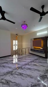Hall Image of 2450 Sq.ft 3 BHK Independent House for sale in Vadavalli Coimbatore for Rs. 15000000
