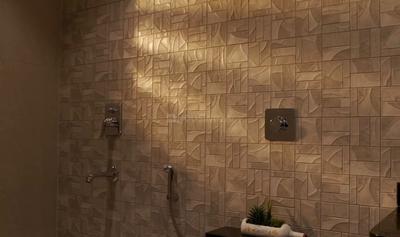 Image of 1101 Sq.ft 2 BHK Apartment / Flat for sale in Kolte Patil Little Earth, Kiwale, Pune for Rs. 8100000