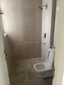Image of 1404 Sq.ft 3 BHK Apartment / Flat for sale in Eldeco Live By The Greens Phase 1, Sector 150, Noida for Rs. 16500000