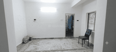Hall Image of 690 Sq.ft 1 BHK Apartment / Flat for sale in South Dum Dum Kolkata for Rs. 1700000