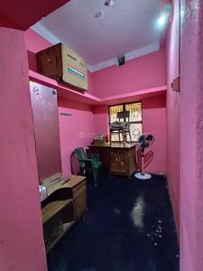 Kitchen Image of 940 Sq.ft 4 BHK Independent House for sale in Malancha Kharagpur for Rs. 5800000
