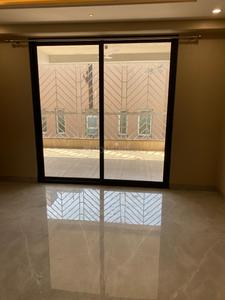 Hall Image of 3240 Sq.ft 4 BHK Builder Floor for sale in Sector 50 Gurgaon for Rs. 52500000