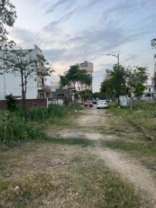 Image of 2250 Sq.ft Residential Plot / Land for sale in Ansal Exclusive, Sector 114, Mohali for Rs. 9000000