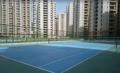 Image of 1571 Sq.ft 3 BHK Apartment / Flat for sale in Jaypee Wish Town Klassic, Sector 133, Noida for Rs. 14000000