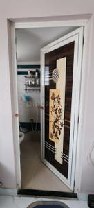 Hall Image of 1163 Sq.ft 3 BHK Apartment / Flat for sale in Bhadreswar Hooghly for Rs. 4200000