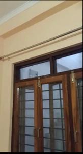 Bedroom Image of 750 Sq.ft 1 BHK Duplex for rent in Guramba Lucknow for Rs. 4999