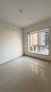 Hall Image of 785 Sq.ft 2 BHK Apartment / Flat for sale in Hubtown Rising City, Ghatkopar East Mumbai for Rs. 19000000
