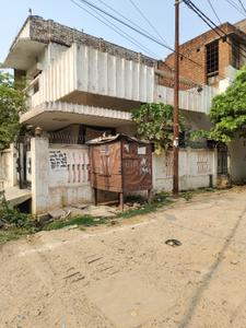 Image of 1450 Sq.ft 1.5 BHK Independent House for sale in Kareli, Allahabad for Rs. 10000000
