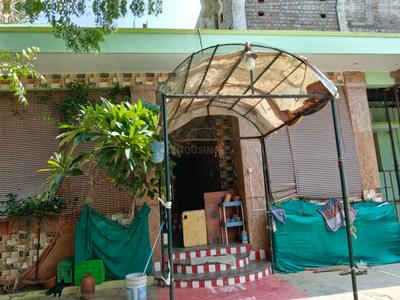 Image of 2800 Sq.ft 2 BHK Independent House for rent in Karuppayurani, Madurai for Rs. 30000