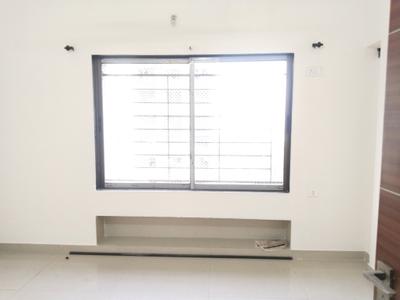 Bedroom Image of 1500 Sq.ft 3 BHK Apartment / Flat for sale in Bandra West Mumbai for Rs. 82500000