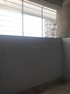 Drying Area Image of 2800 Sq.ft 4 BHK Apartment / Flat for sale in Kothrud Pune for Rs. 32500000
