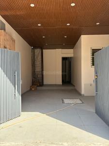 Image of 1000 Sq.ft 2 BHK Apartment / Flat for rent in Bhicholi Mardana, Indore for Rs. 18000