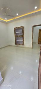 2 BHK Independent House