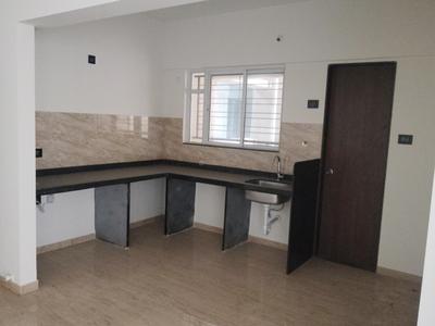 Kitchen Image of 1400 Sq.ft 2.5 BHK Apartment / Flat for sale in Manjari Khurd Pune for Rs. 11600000