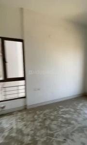 Bedroom Image of 1150 Sq.ft 3 BHK Apartment / Flat for sale in Siddha Eden Lakeville, Baranagar Kolkata for Rs. 13000000