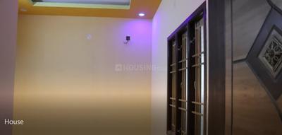 Balcony Image of 1700 Sq.ft 3 BHK Duplex for sale in Kovur Chennai for Rs. 13000000