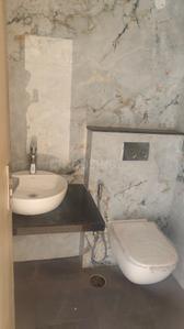 Image of 2412 Sq.ft 3 BHK Apartment / Flat for sale in Nirman Nagar, Jaipur for Rs. 24120000