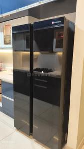 Image of 2062 Sq.ft 3 BHK Apartment / Flat for sale in Pashmina Waterfront, Battarahalli, Bengaluru for Rs. 25000000