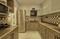 Kitchen Image of 1190 Sq.ft 2 BHK Apartment / Flat for sale in Bramha The Collection, Wadgaon Sheri Pune for Rs. 9500000