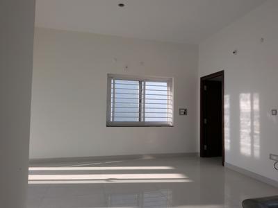 Living Room Two Image of 2743 Sq.ft 4 BHK Villa for sale in Sainikpuri Secunderabad for Rs. 21944000