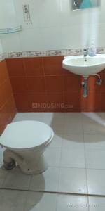 Image of 800 Sq.ft 1 BHK Apartment / Flat for rent in Warje, Pune for Rs. 20000