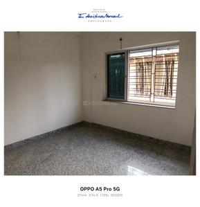 Bedroom Image of 1276 Sq.ft 3 BHK Apartment / Flat for sale in Kasba Kolkata for Rs. 9500000
