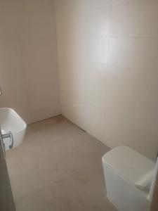 Common Bathroom Image of 1460 Sq.ft 2 BHK Apartment / Flat for sale in Kondapur Hyderabad for Rs. 15330000