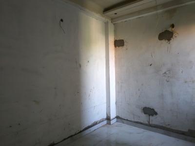 Bedroom Image of 900 Sq.ft 2 BHK Apartment / Flat for sale in Govindpuram Ghaziabad for Rs. 2865111
