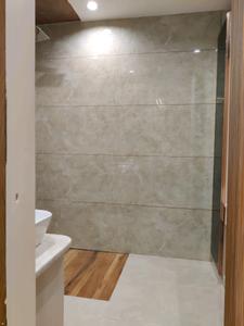 Bedroom Five Image of 2650 Sq.ft 5 BHK Builder Floor for sale in Indirapuram Ghaziabad for Rs. 42551000