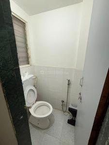 Image of 640 Sq.ft 1 BHK Apartment / Flat for rent in Tanvi Residency, Aundh, Pune for Rs. 21000
