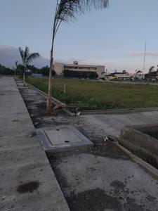 Image of 1000 Sq.ft Residential Plot / Land for sale in Ujjain Part, Ujjain for Rs. 3556000
