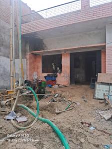 Image of 1507 Sq.ft 5 BHK Builder Floor for sale in Mungari, Allahabad for Rs. 1100000