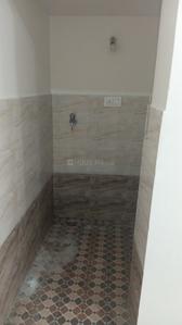 Image of 224 Sq.ft 1 BHK Independent House for rent in Dwaraka Nagar, Visakhapatnam for Rs. 8000
