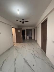 Hall Image of 1503 Sq.ft 3.5 BHK Builder Floor for sale in Smartworld Gems, Sector 89 Gurgaon for Rs. 16500000