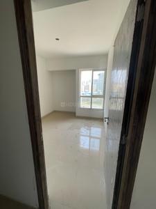 Hall Image of 1103 Sq.ft 2 BHK Apartment / Flat for sale in Kasarvadavali Thane for Rs. 9000000