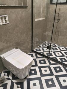 Bedroom One Image of 2700 Sq.ft 4 BHK Builder Floor for sale in DLF City Floor Phase 2, DLF Phase 2 Gurgaon for Rs. 50000000
