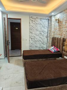 Bedroom Image of Virat homes in Sector 38, Gurgaon