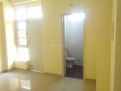Bedroom Image of 1550 Sq.ft 3 BHK Apartment / Flat for rent in Ram Gold Line Residency, Chinhat Lucknow for Rs. 13000
