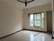Madhuban Shivam Apartment Bedroom 2