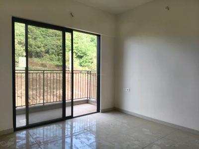 Bedroom Image of 1284 Sq.ft 3 BHK Apartment / Flat for sale in Shapoorji Vanaha, Bavdhan Pune for Rs. 10600000