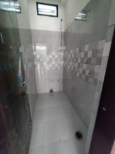 Image of 550 Sq.ft 2 BHK Duplex for sale in Sector 104, Gurgaon for Rs. 6500000