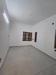 Hall Image of 1750 Sq.ft 4 BHK Independent House for sale in Panayikulam Kochi for Rs. 7800000