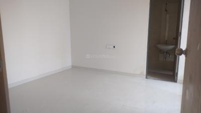 Bedroom Image of 1100 Sq.ft 2 BHK Apartment / Flat for sale in Heritage Janki Heritage, Chembur Mumbai for Rs. 19500000
