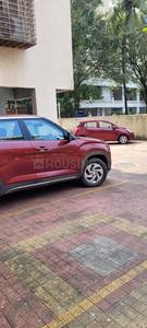 Image of 1100 Sq.ft 2 BHK Apartment / Flat for rent in Govandi, Mumbai for Rs. 75000